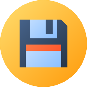 Tamotsu